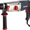 Перфоратор GRAPHITE 58G529