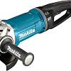 Угловая шлифмашина Makita GA7071X1