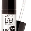 Блеск для губ Belita LAB Colour Hyaluron Lip Booster 5 мл