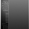 Корпус DeepCool Macube 310P GS-ATX-MACUBE310P-BKG0P