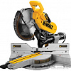 Дисковая пила DeWalt DWS780