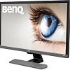 Монитор BenQ EL2870U