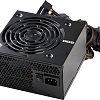 Блок питания EVGA 600 W1