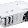 Проектор Acer H7850 [MR.JPC11.001]