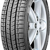 Автомобильные шины BFGoodrich Activan Winter 215/60R16C 103/101T