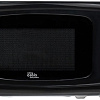 Микроволновая печь Oasis (Making Oasis Everywhere) MW-70UВ