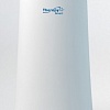 Очиститель воздуха Zepter Therapy Air Smart TAS-100