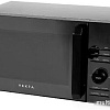 Микроволновая печь Vekta TG720ITM