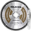 Пильный диск Hilberg HL230