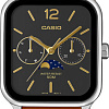 Наручные часы Casio MTP-M305L-1A