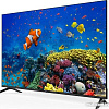 Телевизор Триколор H55U5500SA