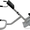 Гиперэкстензия DFC Homegym SUB025