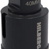Коронка Hilberg HH640