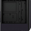 Корпус 1stPlayer Rainbow R6