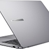 Ноутбук ASUS ExpertBook P5 P5405CSA-NZ0679