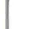 Душевой гарнитур Hansgrohe Raindance Select E 120 (26621400)