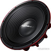 Головка сабвуфера Pioneer TS-W1500PRO
