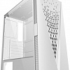 Корпус Formula V-Line 2055W