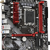 Материнская плата Gigabyte B760M Gaming AC DDR4 (rev. 1.x)