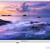 Телевизор Topdevice TDTV24BN02HWE