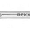 Сверло DEXX 2945-30