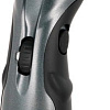 Машинка для стрижки Remington MB350L