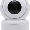 IP-камера Imilab Home Security Camera C20 1080P CMSXJ36A