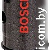 Коронка Bosch 2.608.580.306