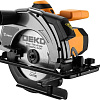Дисковая (циркулярная) пила Deko CS1800-D 083-1101