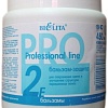 Косметика по уходу за волосами Belita Бальзам Professional Line защита для окрашенных волос 450 мл