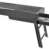 Складной мангал WMC Tools WMC-TL-600
