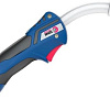 Сварочная горелка Abicor Binzel MB EVO 25 004.0670.1