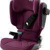 Детское автокресло Britax Romer Kidfix i-Size (burgundy red)
