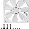 Вентилятор для корпуса Thermalright TL-R12