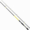 Robinson Power Flex Spin 11F-SP-004