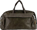 Дорожная сумка David Jones 823-CM0798B (хаки)
