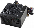 Блок питания EVGA 600 W1