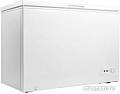 Морозильный ларь Zarget ZCF 492W