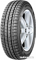 Автомобильные шины BFGoodrich Activan Winter 215/60R16C 103/101T