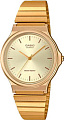 Наручные часы Casio MQ-24G-9EEF