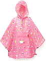 Дождевик Reisenthel Friends Pink IG3066