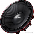 Головка сабвуфера Pioneer TS-W1500PRO