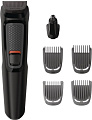 Универсальный триммер Philips MG3711/15