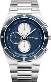 Наручные часы Bering 34440-708