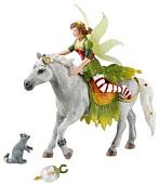 Фигурка Schleich Эльфы. Марвен 70517