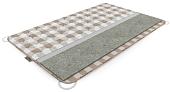 Защитный наматрасник Mr. Mattress Linen L (80x200)