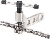 Выжимка цепи Bike Hand YC-331
