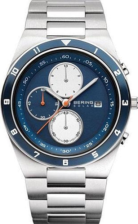 Наручные часы Bering 34440-708