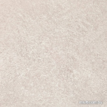 Жидкие обои Silk Plaster Art Design I 215