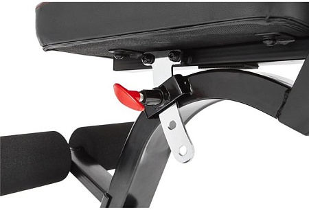 Силовая стойка Adidas ADBE-10345